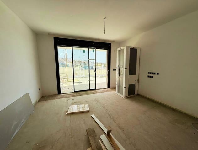 2 soveværelse Lejlighed til salg i El Madroñal, Adeje med swimmingpool garage - € 650.000 (Ref: 9264371)