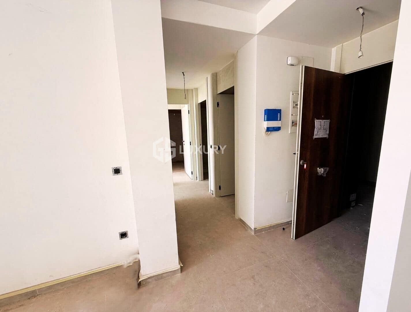 2 chambre Appartement à vendre à El Madronal avec piscine garage - 650 000 € (Ref: 9264371)