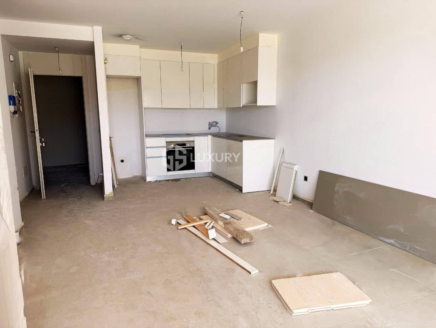 2 chambre Appartement à vendre à El Madronal avec piscine garage - 650 000 € (Ref: 9264371)