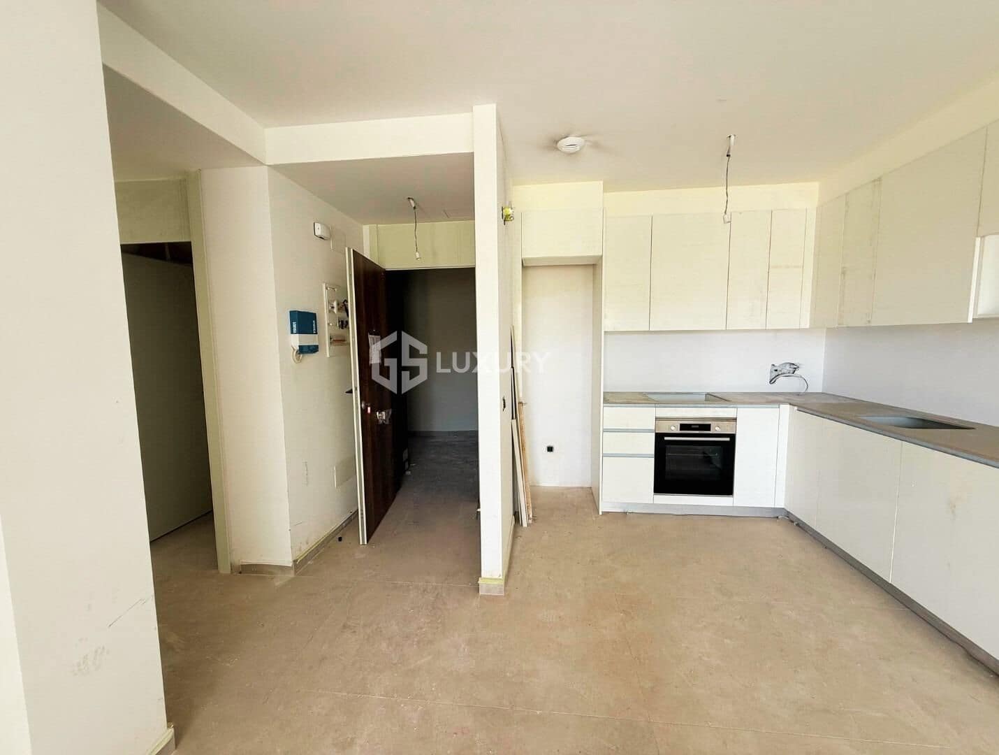 2 chambre Appartement à vendre à El Madronal avec piscine garage - 650 000 € (Ref: 9264371)