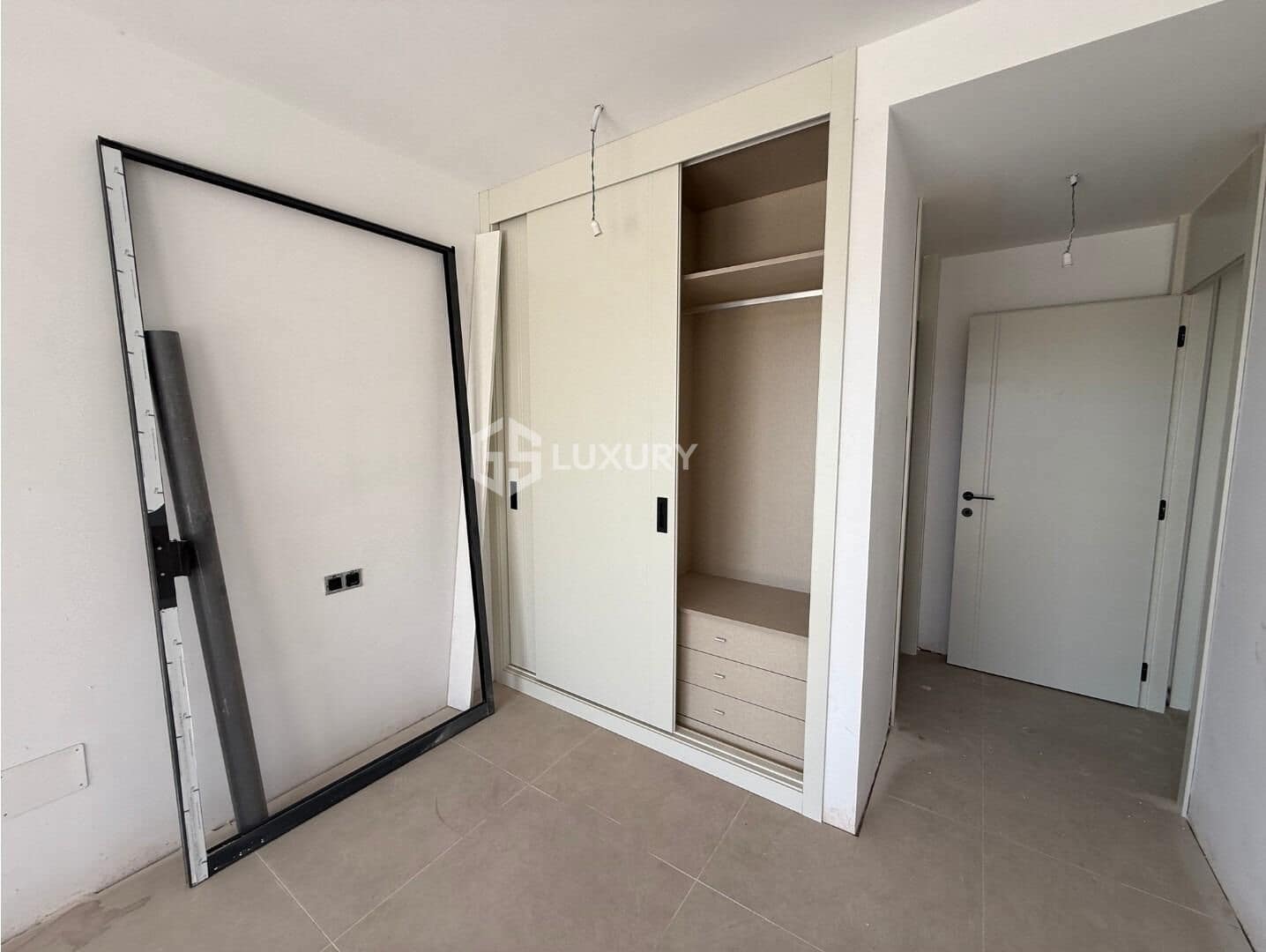 2 chambre Appartement à vendre à El Madronal avec piscine garage - 650 000 € (Ref: 9264371)