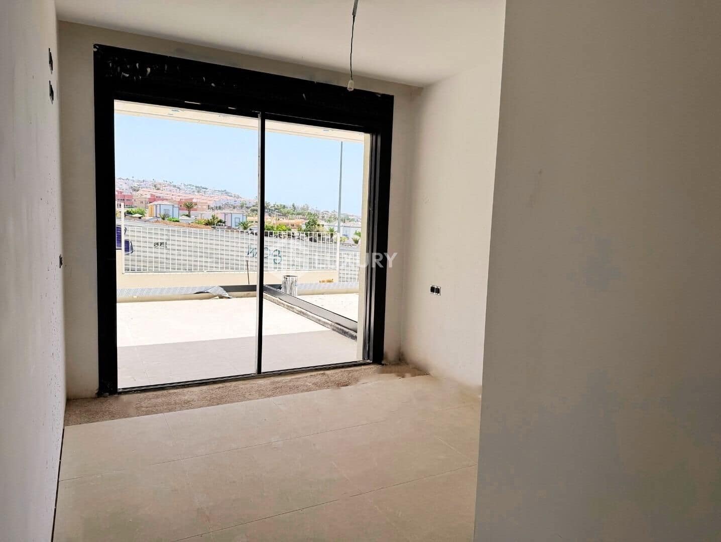 2 chambre Appartement à vendre à El Madronal avec piscine garage - 650 000 € (Ref: 9264371)