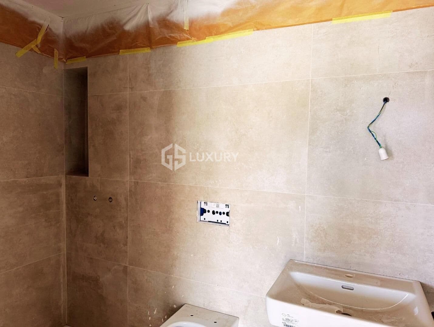 2 chambre Appartement à vendre à El Madronal avec piscine garage - 650 000 € (Ref: 9264371)