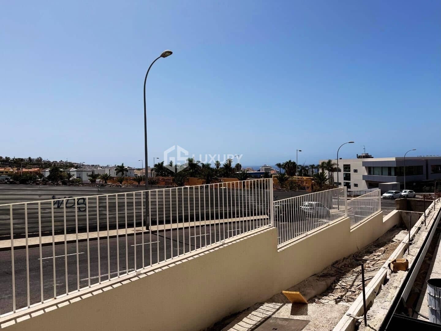 2 chambre Appartement à vendre à El Madronal avec piscine garage - 650 000 € (Ref: 9264371)