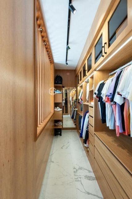 4 bedroom Villa for sale in Costa Adeje with pool garage - € 3,500,000 (Ref: 9264373)