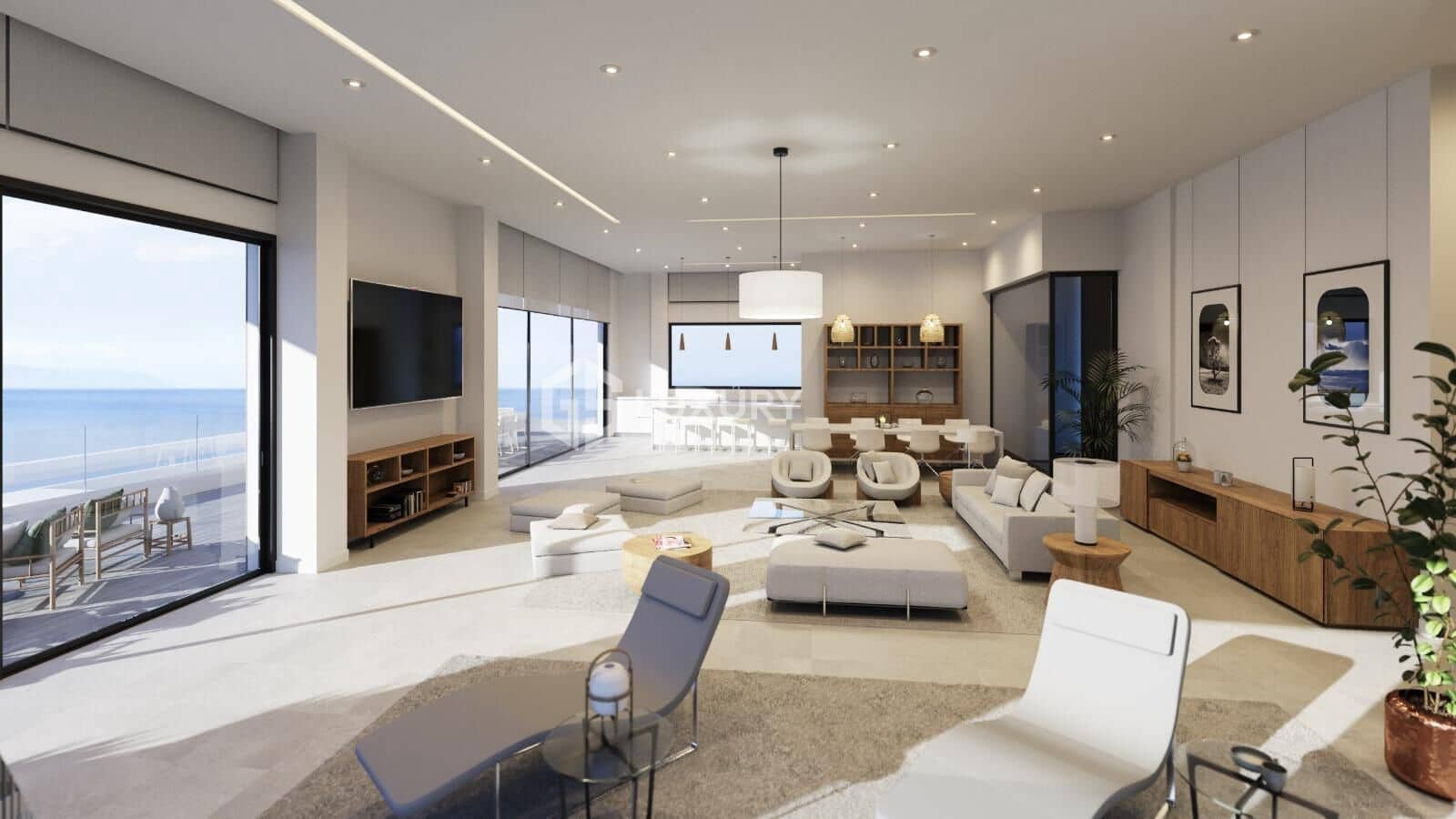 Area Edificabile in vendita in Costa Adeje - 2.475.000 € (Rif: 9264374)