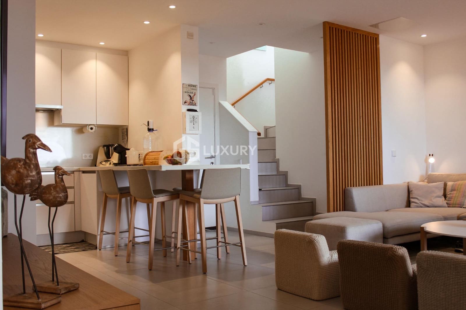 2 chambre Appartement à vendre à Palm-Mar avec piscine garage - 945 000 € (Ref: 9276539)