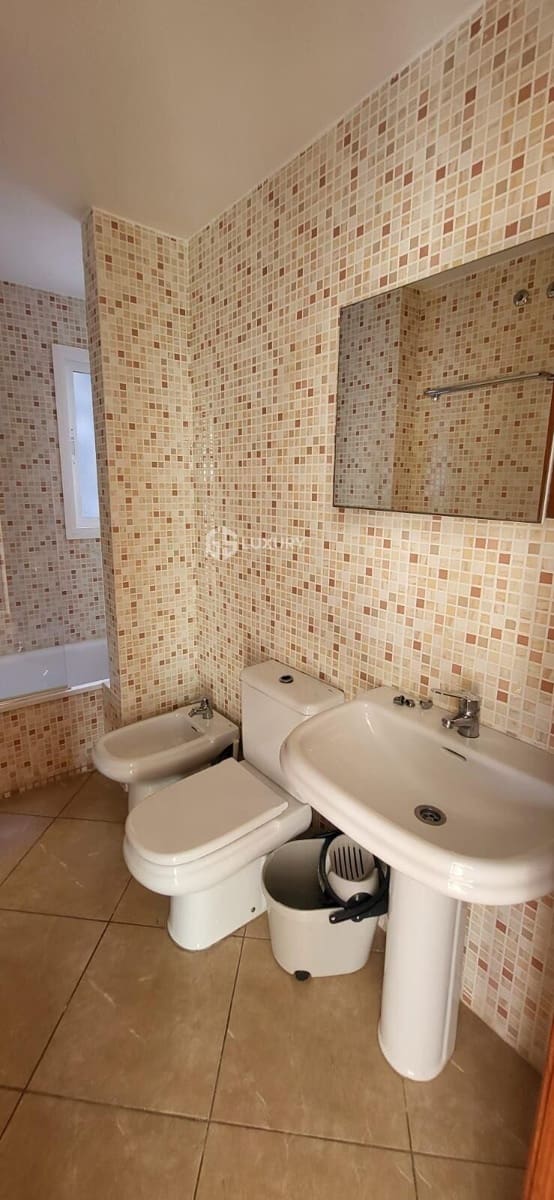 3 chambre Villa/Maison Mitoyenne à vendre à San Eugenio avec piscine garage - 850 000 € (Ref: 9301243)