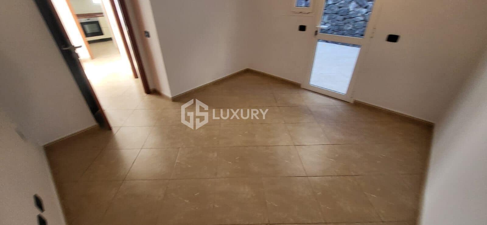 3 chambre Villa/Maison Mitoyenne à vendre à San Eugenio avec piscine garage - 850 000 € (Ref: 9301243)