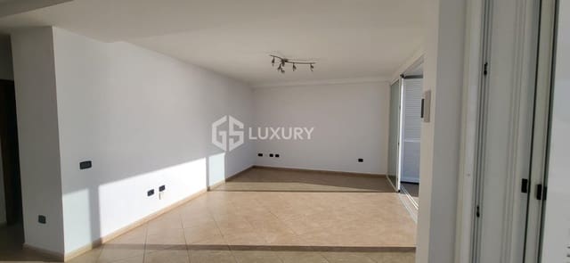 3 slaapkamer Rijtjeshuis te koop in San Eugenio, Adeje met zwembad garage - € 850.000 (Ref: 9301243)