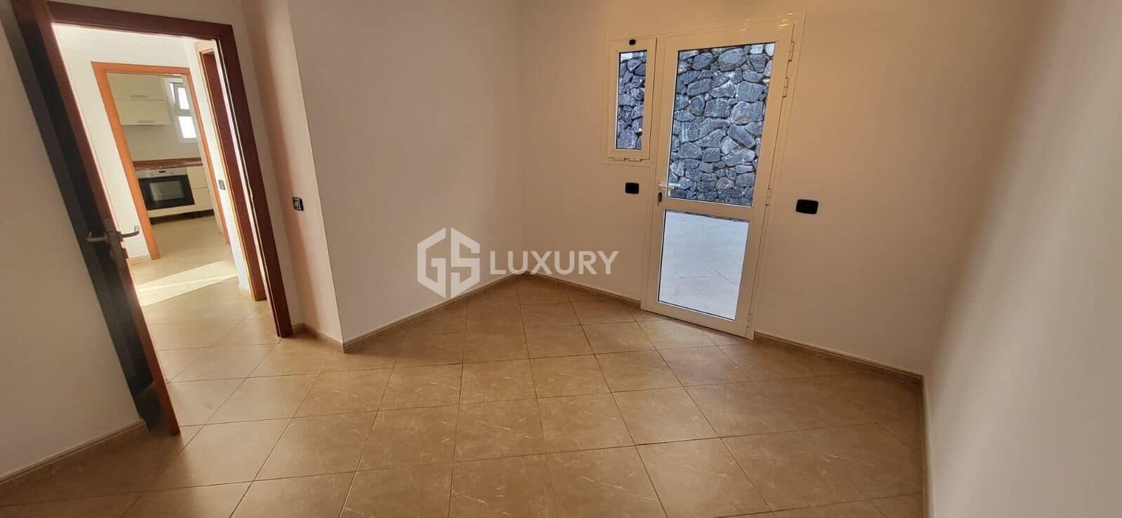 3 chambre Villa/Maison Mitoyenne à vendre à San Eugenio avec piscine garage - 850 000 € (Ref: 9301243)