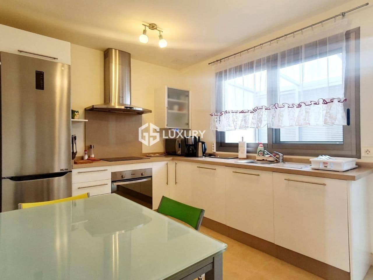 2 bedroom Penthouse for sale in La Caleta Adeje with pool garage - € 850,000 (Ref: 9322080)