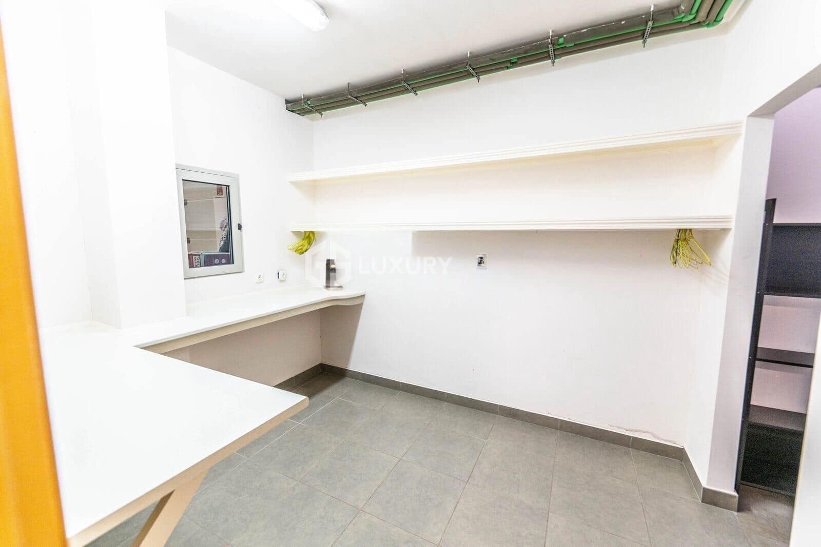 5 soveværelse Villa til salg i El Madronal med swimmingpool garage - € 2.670.000 (Ref: 9322626)