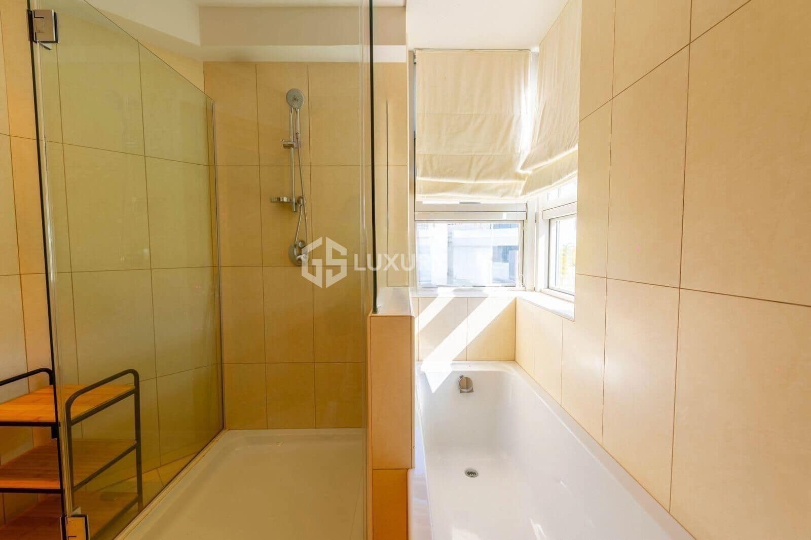 5 soveværelse Villa til salg i El Madronal med swimmingpool garage - € 2.670.000 (Ref: 9322626)