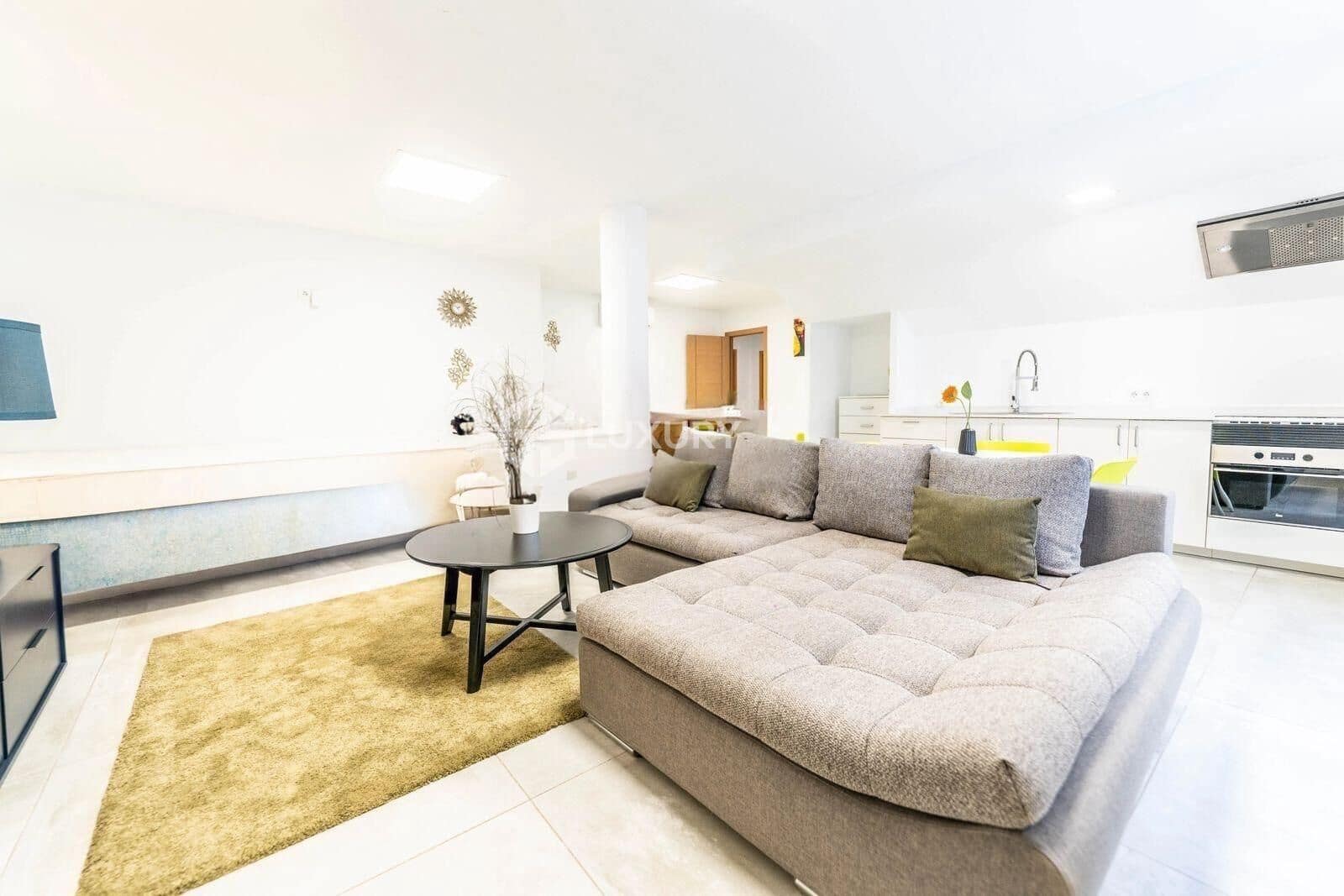 5 soveværelse Villa til salg i El Madronal med swimmingpool garage - € 2.670.000 (Ref: 9322626)