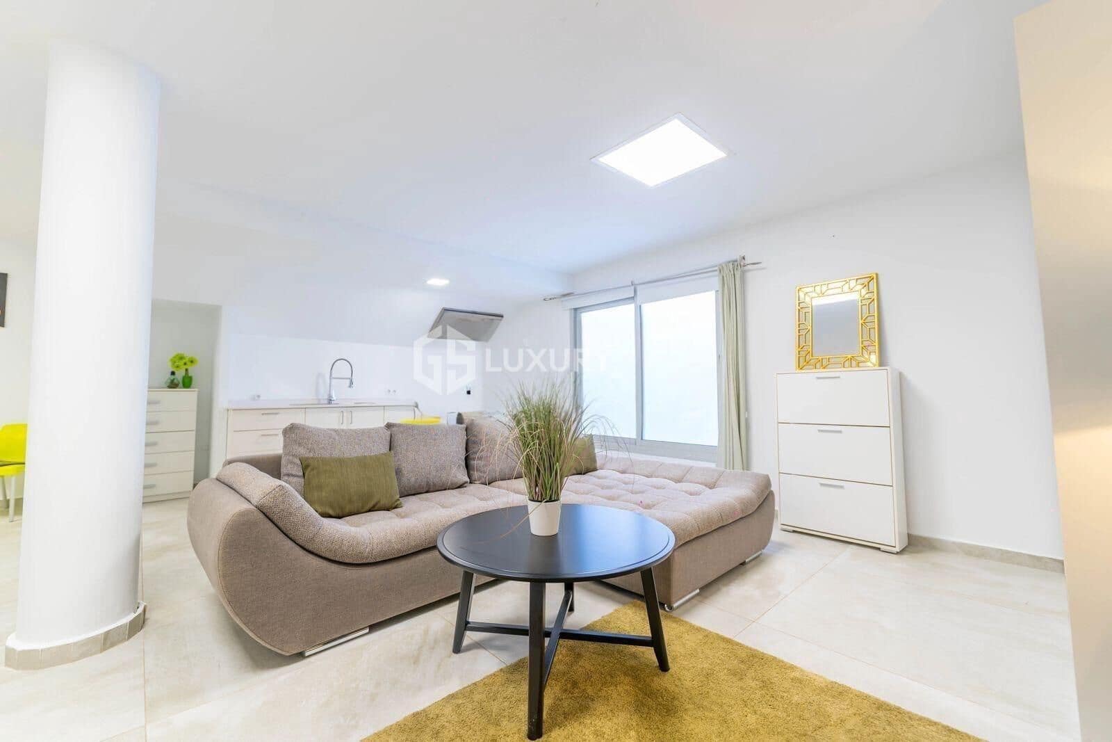 5 soveværelse Villa til salg i El Madronal med swimmingpool garage - € 2.670.000 (Ref: 9322626)