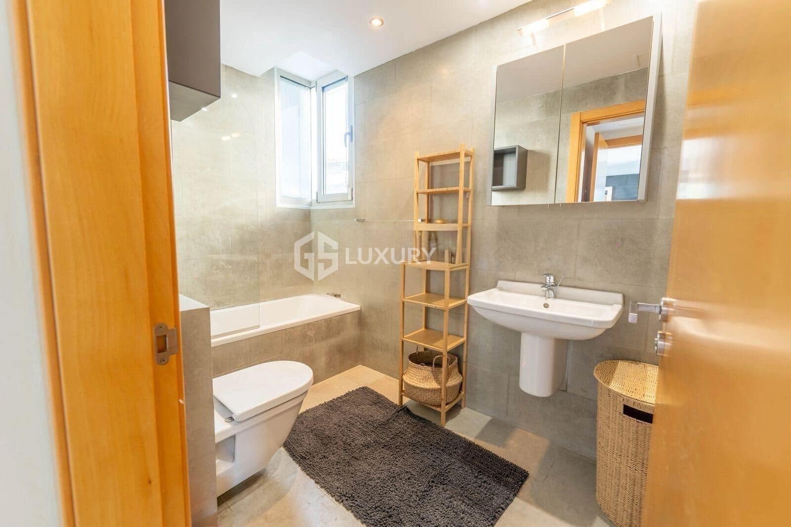 5 soveværelse Villa til salg i El Madronal med swimmingpool garage - € 2.670.000 (Ref: 9322626)