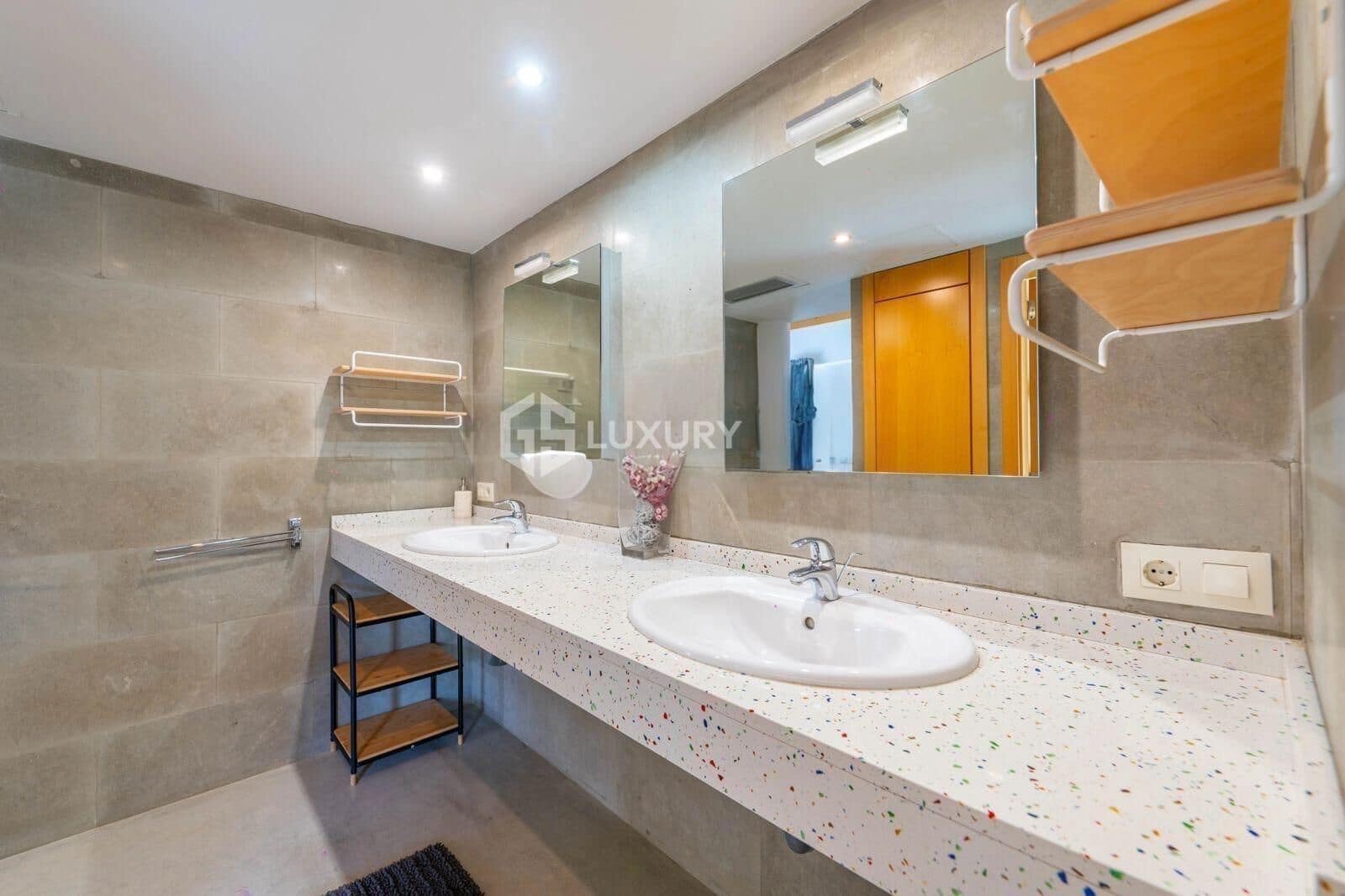 5 soveværelse Villa til salg i El Madronal med swimmingpool garage - € 2.670.000 (Ref: 9322626)