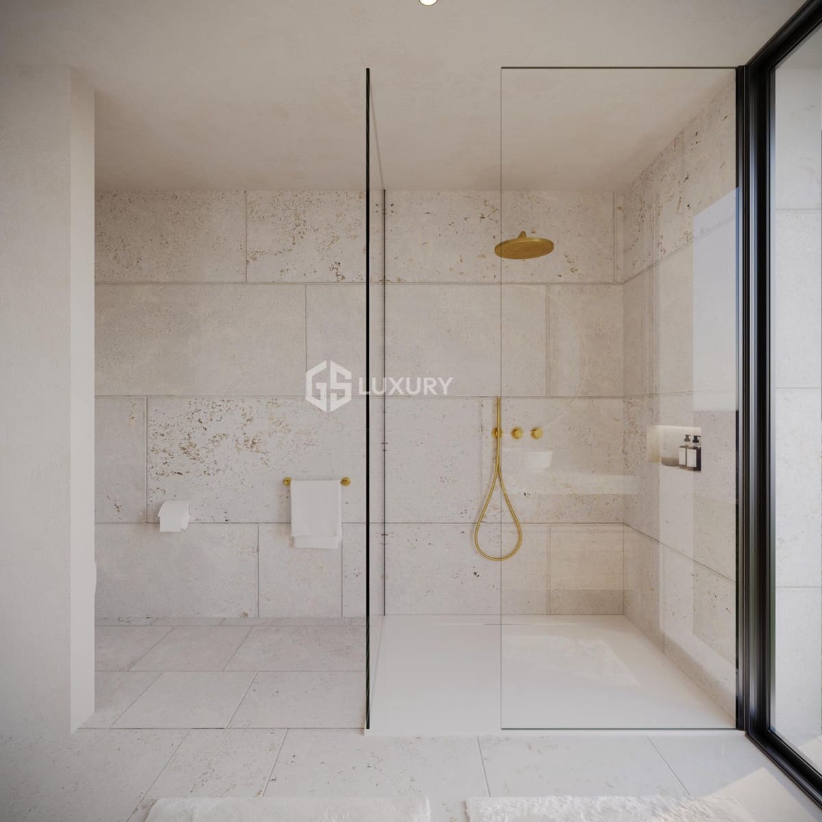 2 sypialnia Apartament na sprzedaż w Callao Salvaje z basenem garażem - 985 000 € (Ref: 9326657)