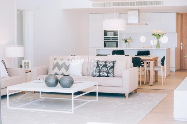 3 Zimmer Villa zu verkaufen in Guía de Isora mit Pool Garage - 2.100.000 € (Ref: 9341413)