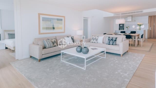 3 Zimmer Villa zu verkaufen in Guía de Isora mit Pool Garage - 2.100.000 € (Ref: 9341413)