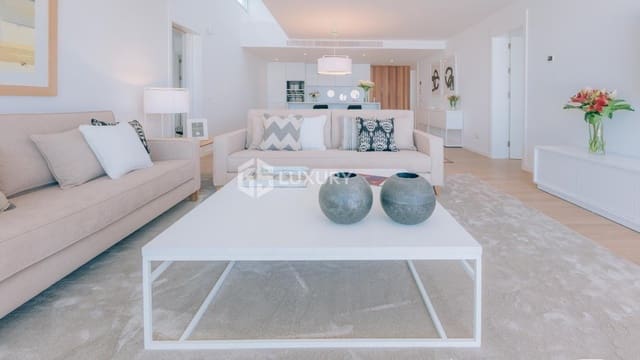 3 Zimmer Villa zu verkaufen in Guía de Isora mit Pool Garage - 2.100.000 € (Ref: 9341413)