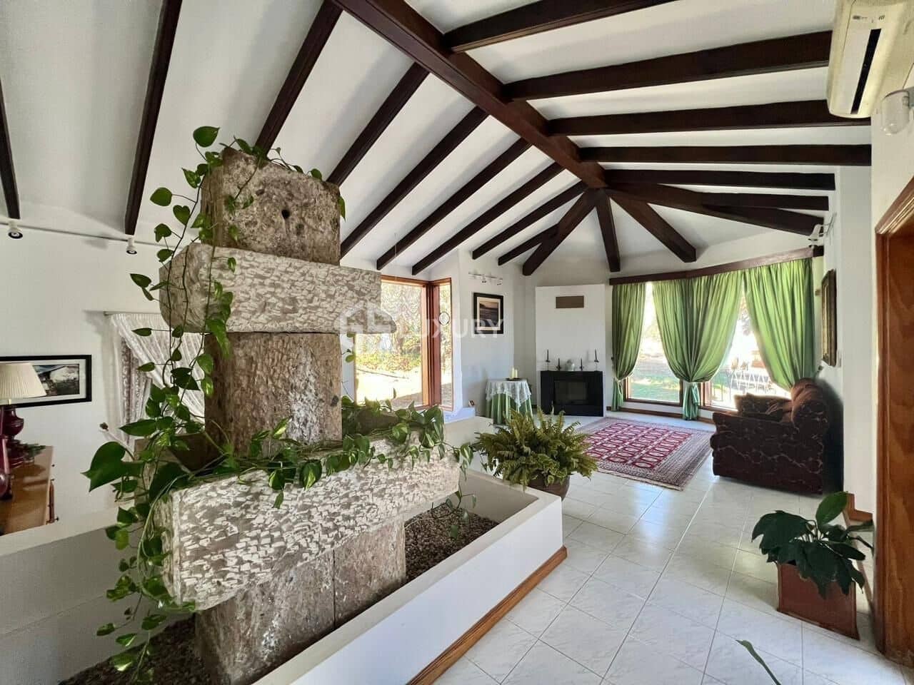 6 sypialnia Willa na sprzedaż w Santa Cruz de Tenerife z basenem garażem - 850 000 € (Ref: 9362545)