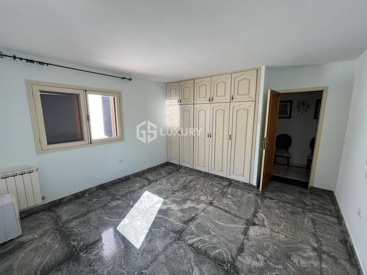 6 sypialnia Willa na sprzedaż w Santa Cruz de Tenerife z basenem garażem - 850 000 € (Ref: 9362545)