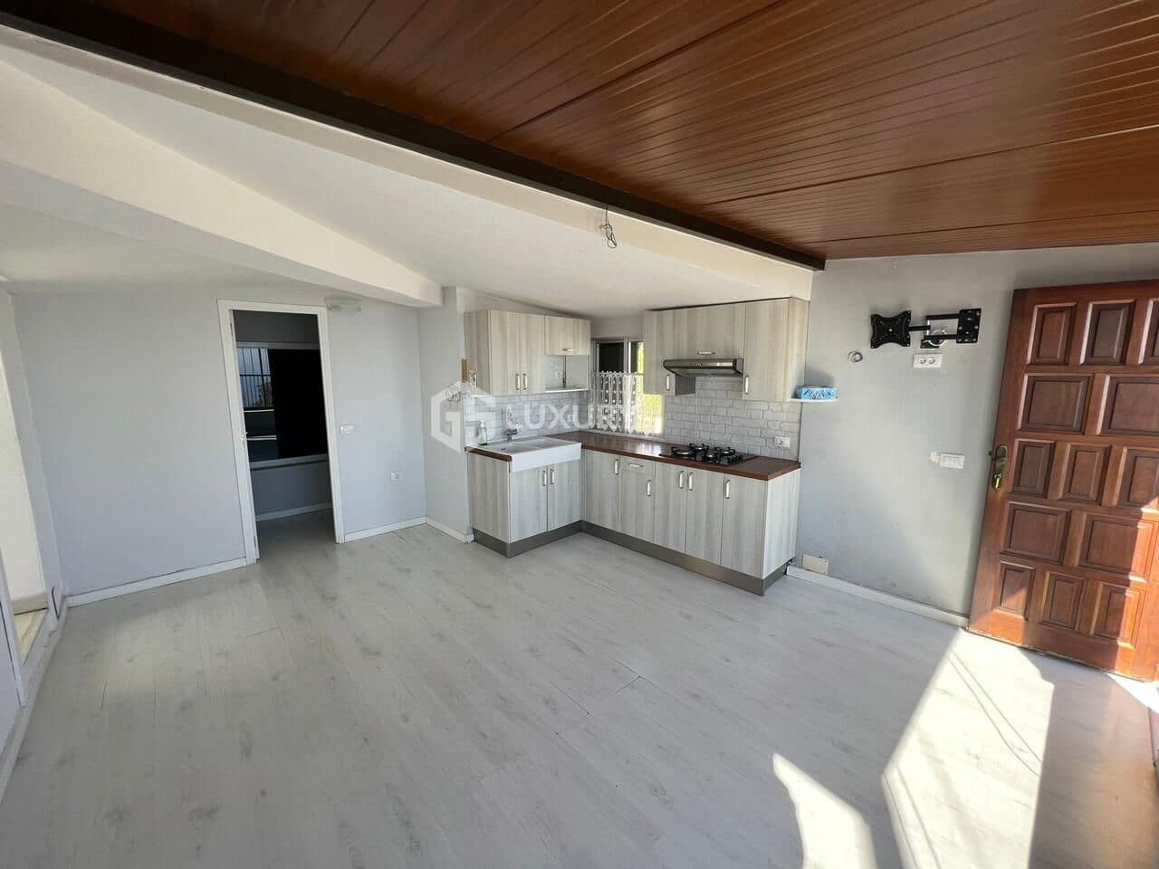 6 sypialnia Willa na sprzedaż w Santa Cruz de Tenerife z basenem garażem - 850 000 € (Ref: 9362545)