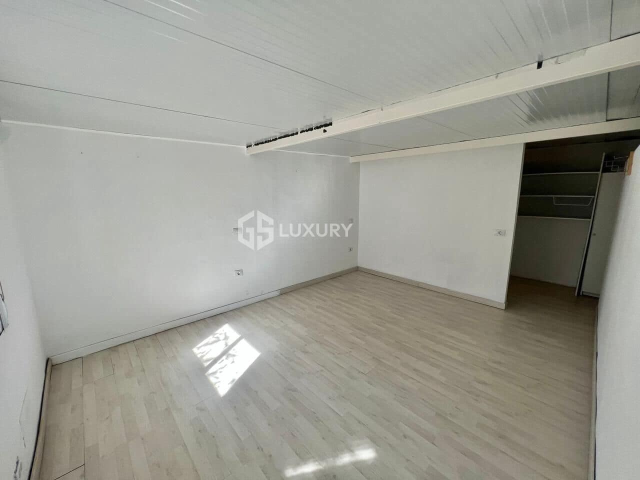 6 sypialnia Willa na sprzedaż w Santa Cruz de Tenerife z basenem garażem - 850 000 € (Ref: 9362545)