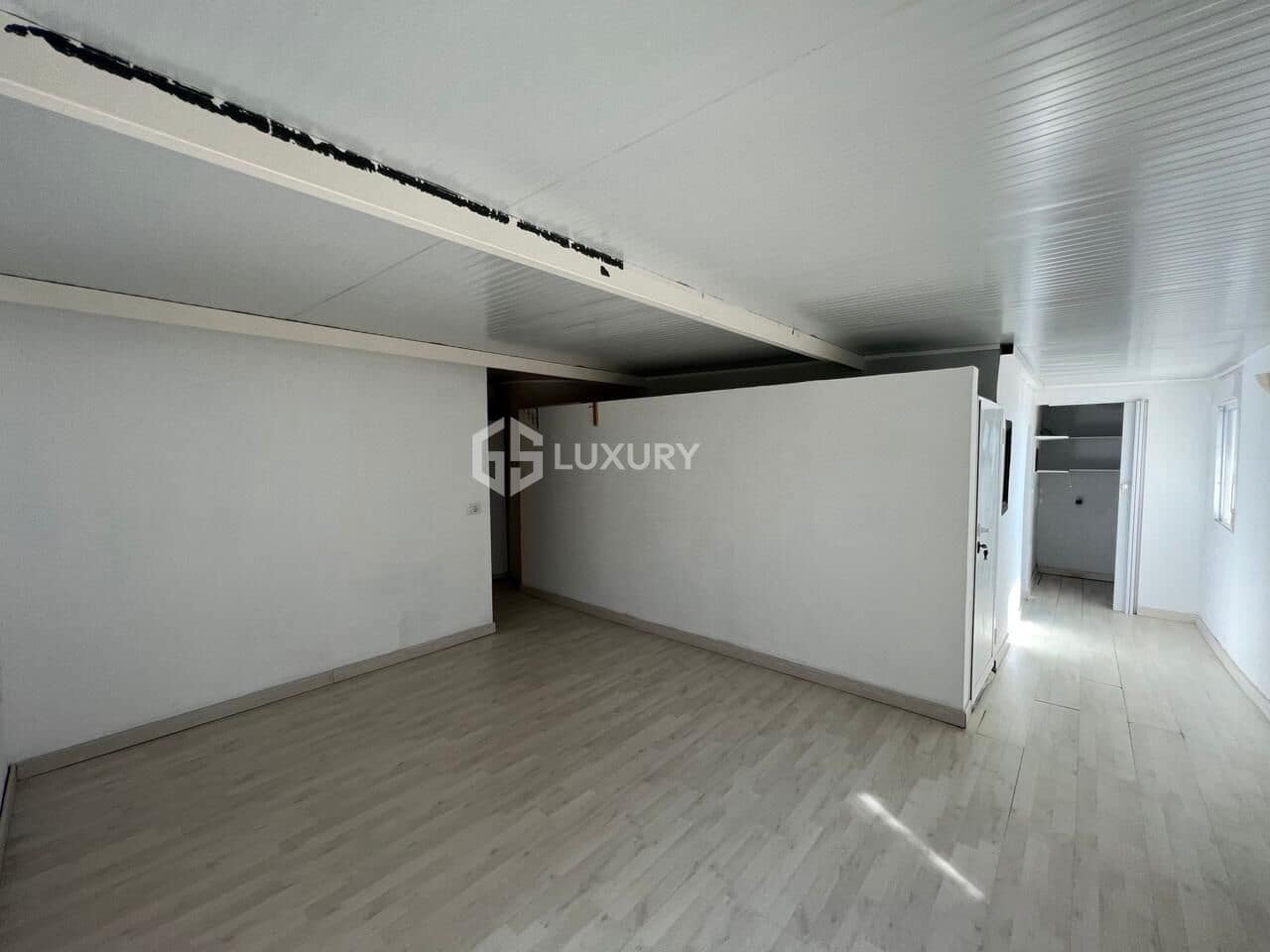 6 sypialnia Willa na sprzedaż w Santa Cruz de Tenerife z basenem garażem - 850 000 € (Ref: 9362545)