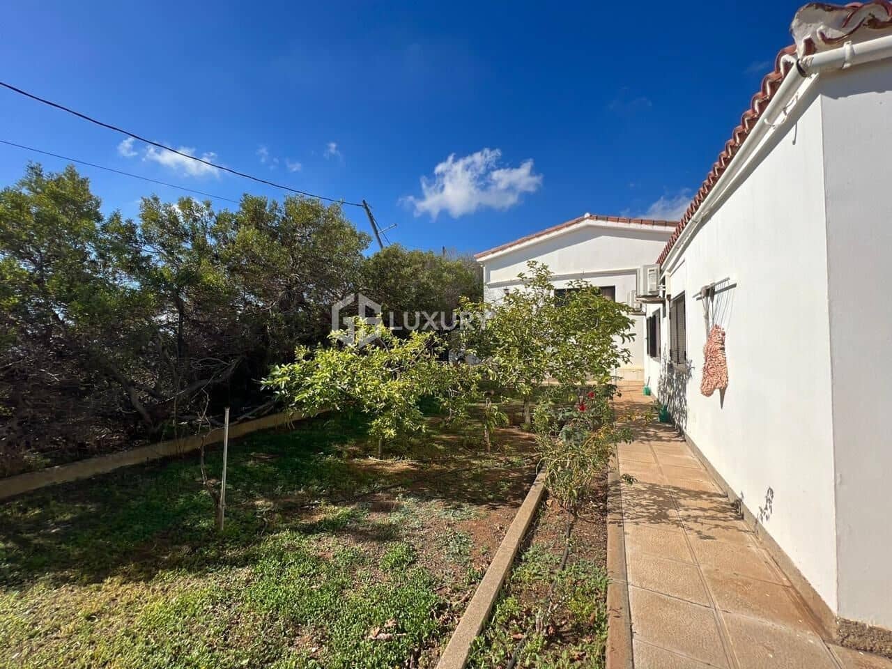 6 sypialnia Willa na sprzedaż w Santa Cruz de Tenerife z basenem garażem - 850 000 € (Ref: 9362545)