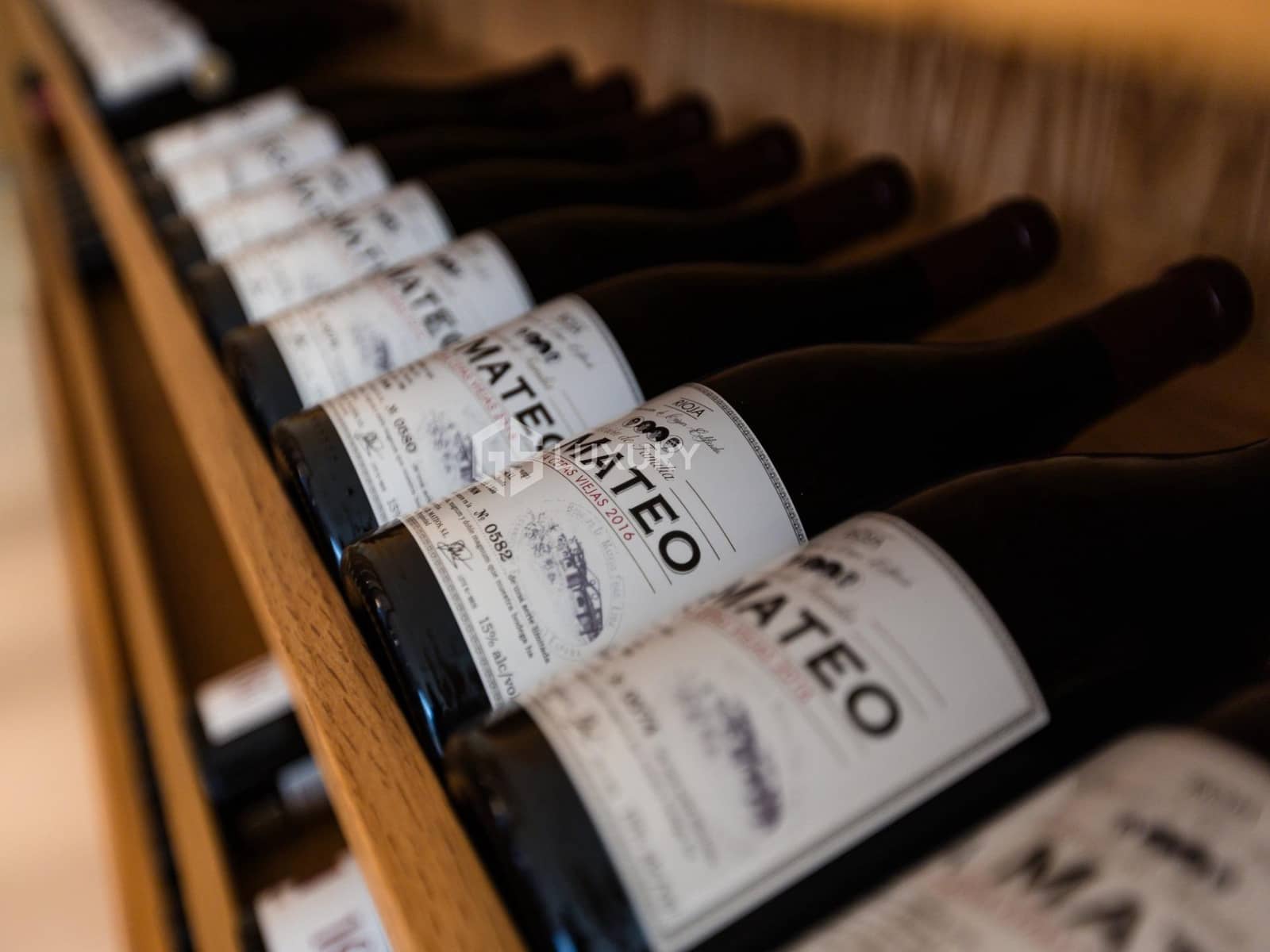 6 soveværelse Villa til salg i Guia de Isora med swimmingpool garage - € 8.500.000 (Ref: 9379288)