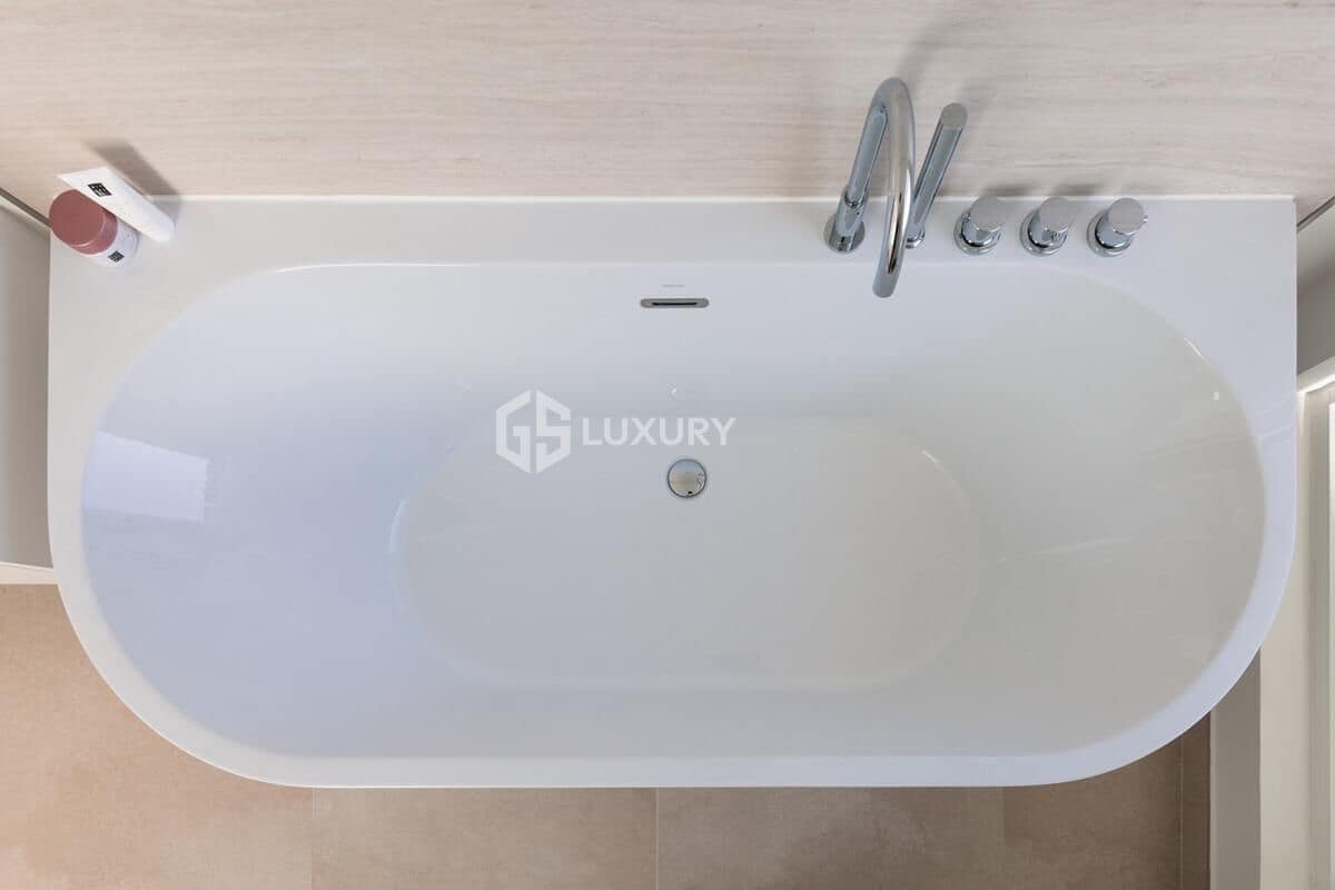 3 chambre Villa/Maison à vendre à La Caldera avec piscine garage - 1 912 900 € (Ref: 9379291)