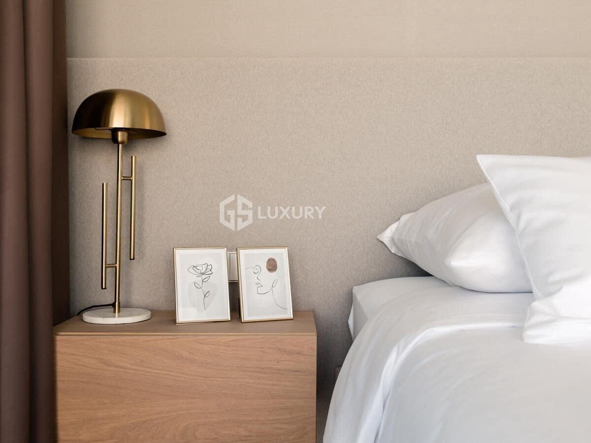 3 chambre Villa/Maison à vendre à La Caldera avec piscine garage - 1 912 900 € (Ref: 9379291)