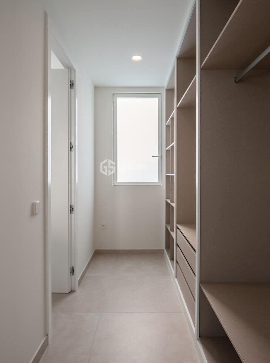 3 chambre Villa/Maison à vendre à La Caldera avec piscine garage - 1 912 900 € (Ref: 9379291)