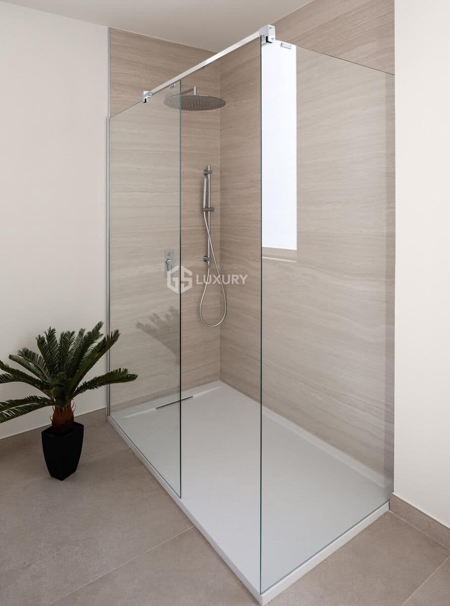 3 chambre Villa/Maison à vendre à La Caldera avec piscine garage - 1 912 900 € (Ref: 9379291)