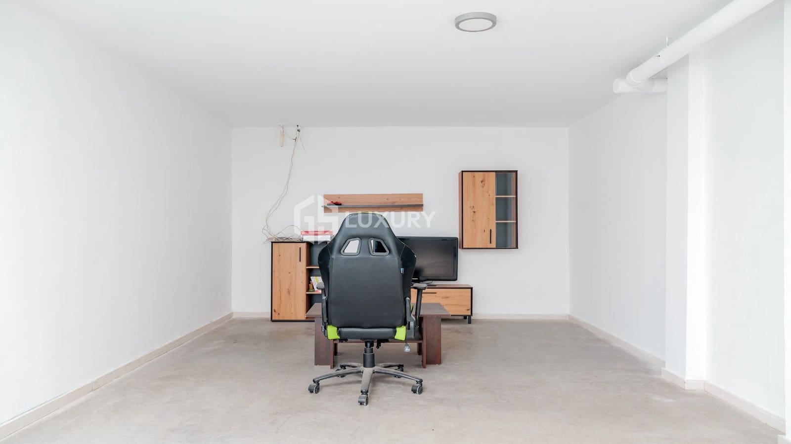 5 soveværelse Villa til salg i El Madronal med swimmingpool garage - € 2.730.000 (Ref: 9379292)