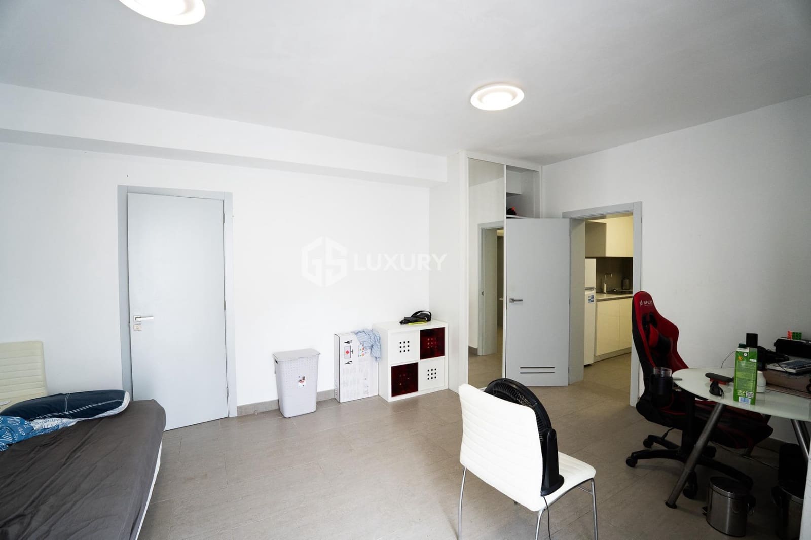 5 soveværelse Villa til salg i El Madronal med swimmingpool garage - € 2.950.000 (Ref: 9391994)