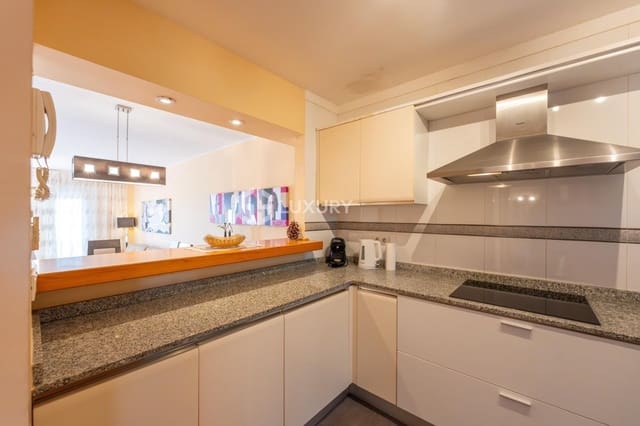 3 chambre Villa/Maison à vendre à La Caleta Adeje, Adeje avec piscine - 1 600 000 € (Ref: 9391998)