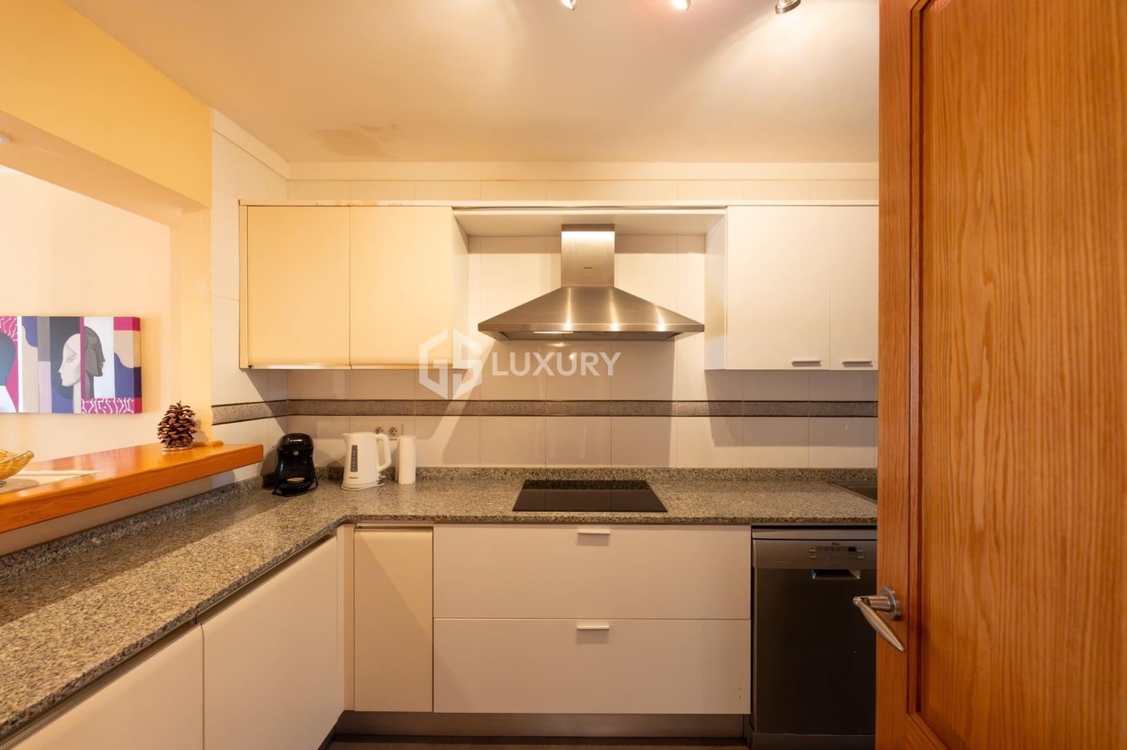 3 soverom Villa til salgs i La Caleta Adeje med svømmebasseng - € 1 600 000 (Ref: 9391998)