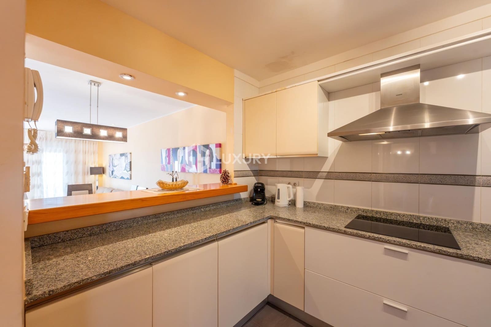 3 soverom Villa til salgs i La Caleta Adeje med svømmebasseng - € 1 600 000 (Ref: 9391998)