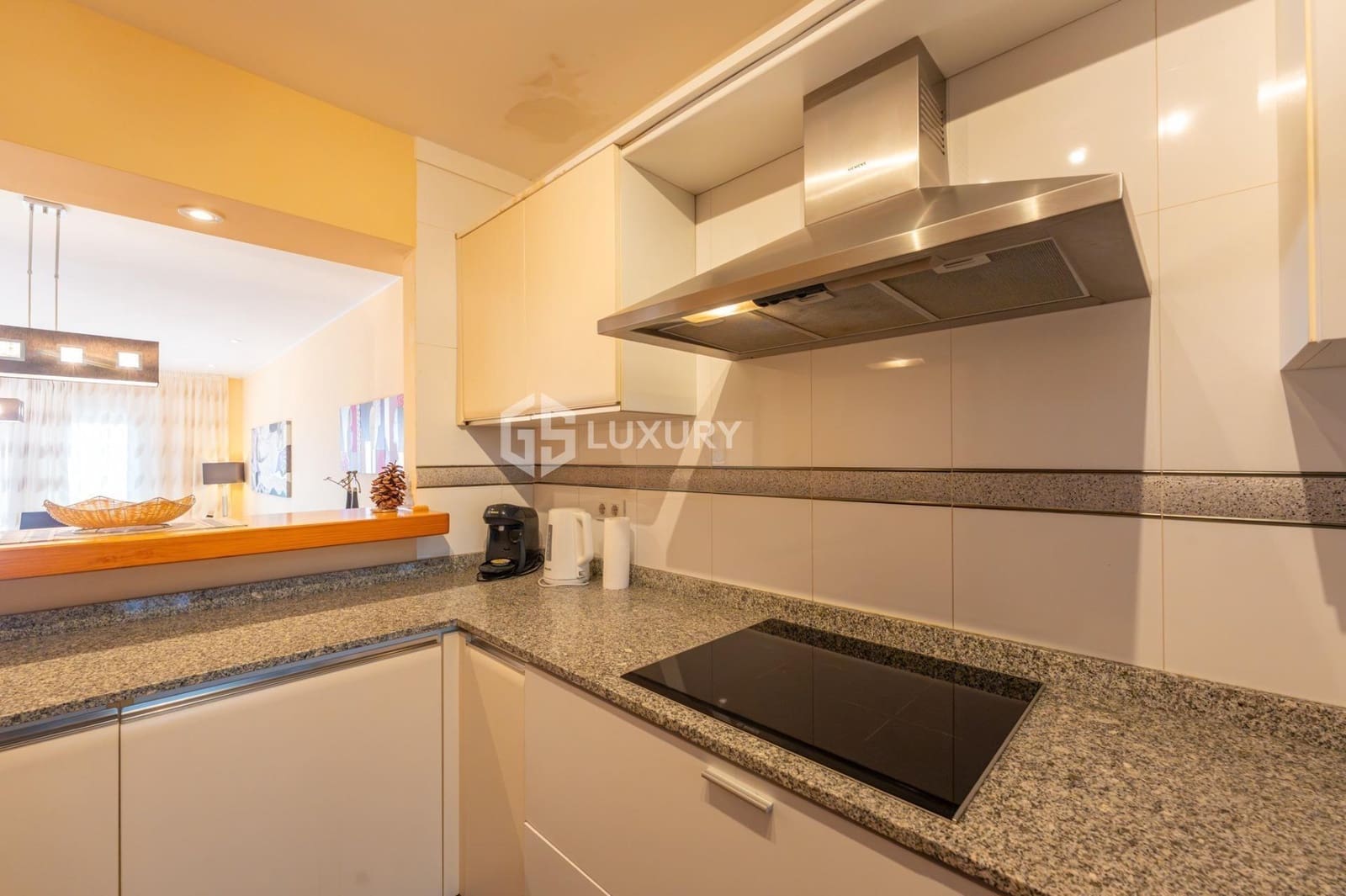 3 soverom Villa til salgs i La Caleta Adeje med svømmebasseng - € 1 600 000 (Ref: 9391998)