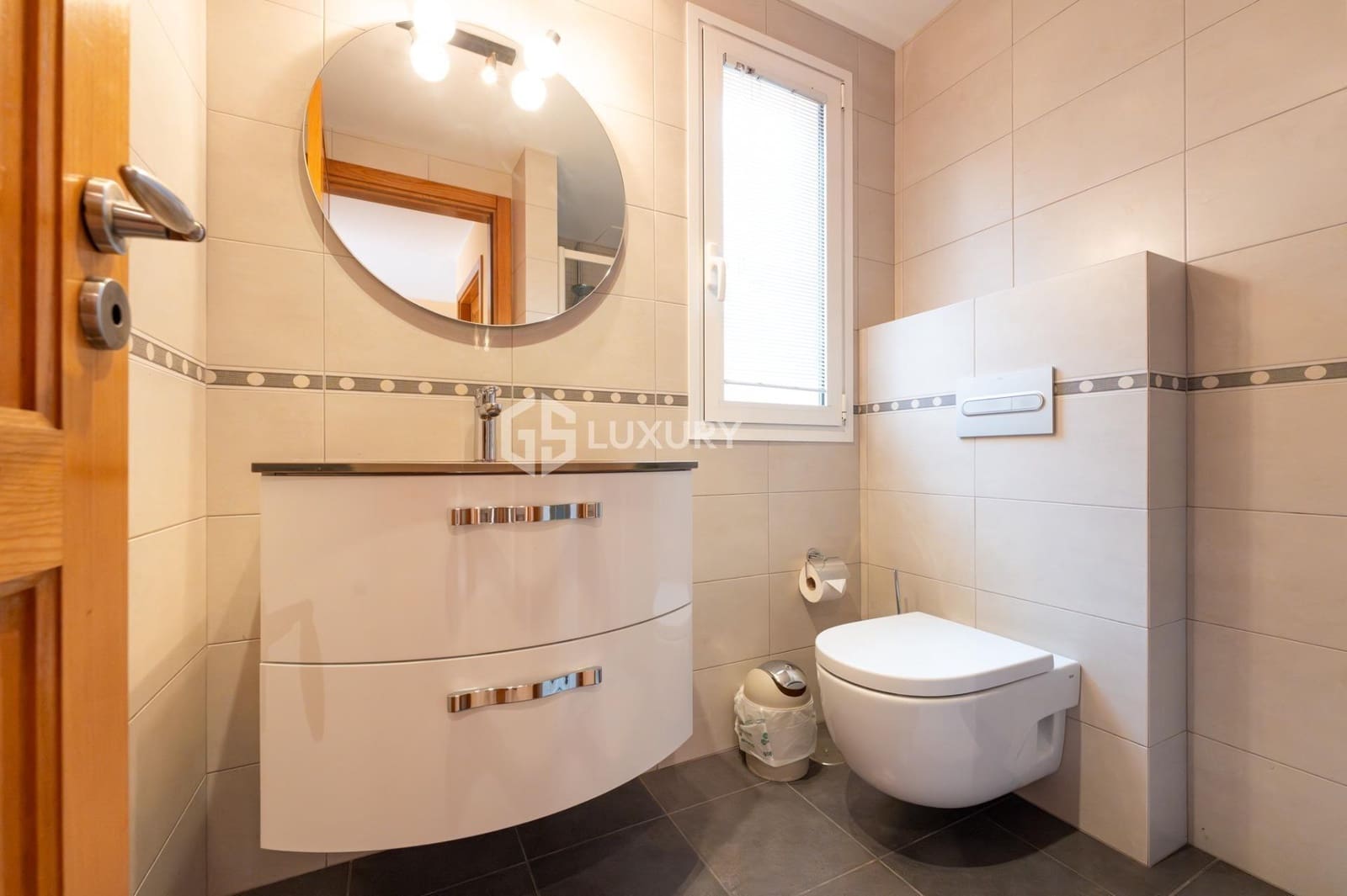 3 soverom Villa til salgs i La Caleta Adeje med svømmebasseng - € 1 600 000 (Ref: 9391998)