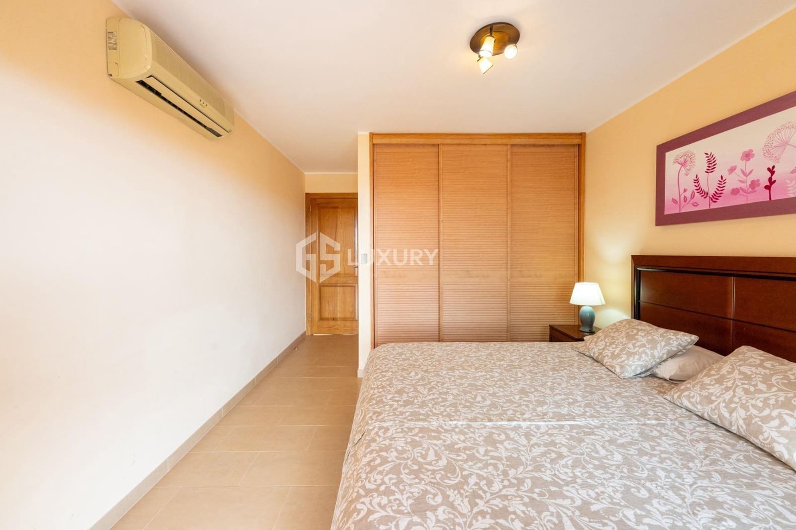 3 soverom Villa til salgs i La Caleta Adeje med svømmebasseng - € 1 600 000 (Ref: 9391998)