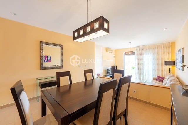 3 chambre Villa/Maison à vendre à La Caleta Adeje, Adeje avec piscine - 1 600 000 € (Ref: 9391998)