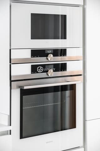 2 soverom Penthouse til salgs i Guía de Isora med svømmebasseng garasje - € 895 000 (Ref: 9396258)