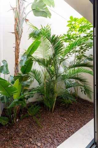 6 sypialnia Willa na sprzedaż w San Eugenio Alto, Adeje z basenem garażem - 5 900 000 € (Ref: 9403578)