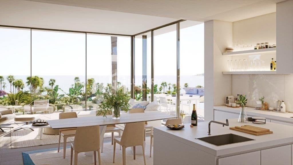 3 chambre Villa/Maison à vendre à Guia de Isora avec piscine garage - 1 705 000 € (Ref: 9411213)