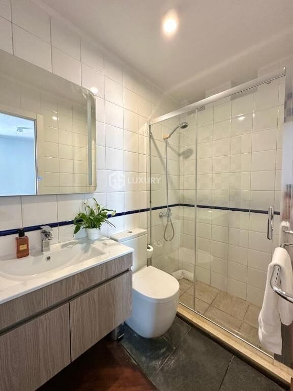 4 chambre Villa/Maison à vendre à Costa Adeje avec piscine garage - 1 800 000 € (Ref: 9414001)